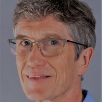 Ian Goodhew