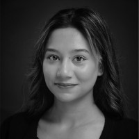 Rojina J