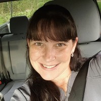 Amanda Emmert-Cpc
