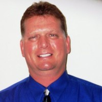 Bradford Duda