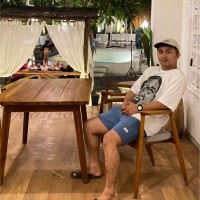 Yaya Maulana