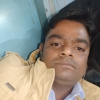 Inderjeet Kumar
