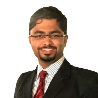 Mudit Nigam