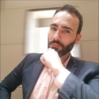 Ernnan Cardoso Bita