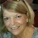 Ann (Adrianna) Smits
