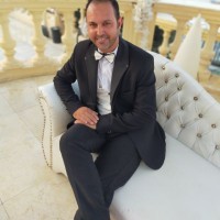 Mohamed Elsaify
