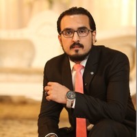 Sheikh Uzair