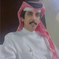 ناصر ال سهل