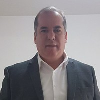 Aarón Magaña