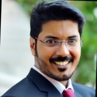 Mohammed Zaheer