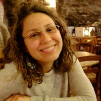 Ines Cerenzia