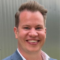 Shane Reid
