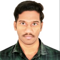 Venugopal Avula
