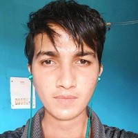 Aniket Brahmane
