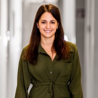 Jennifer Simonjan
