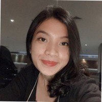 Anathasia Lestari