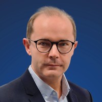 Robert Antoszczak, PhD