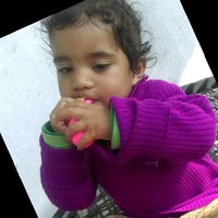 Raman Kaur