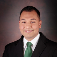 Gustavo Lopez