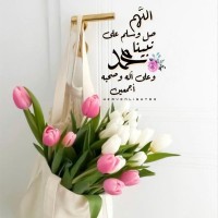 جواهر الشهري