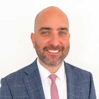 Gabriel Trujillo