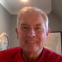 Jim Ouellette