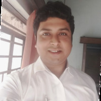 Swagatam Bose