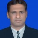 Mohd Afroz Anwar