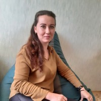 Ionela Doina Condurache