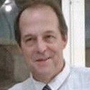 Stephen Laskey