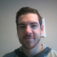 Joe Conway
