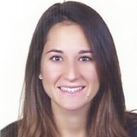 Laura Esplugas