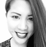Kimberly Leong
