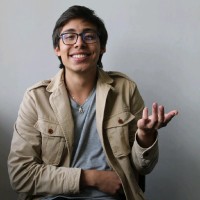 Santiago Hernan Ruge Poveda