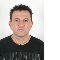 Ivaylo Yovchev