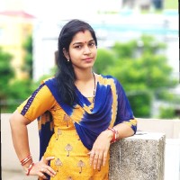 Swagatika Sahoo