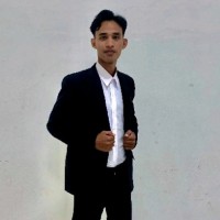 Ilham Dani