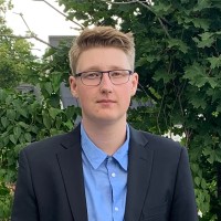 Max Hellstrand