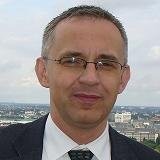 Jacek Doberhof
