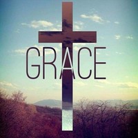 Brown Grace