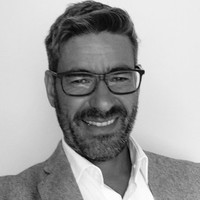 Raphaël Cassot