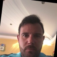 Marco Gomes