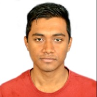 Sayan Dutta