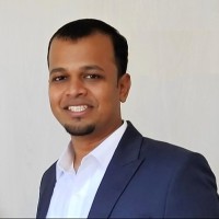 Ganesh Prakaash