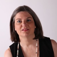 Catherine Bréchignac