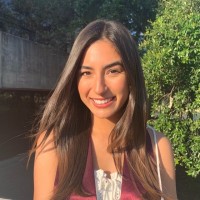 Victoria Ramon