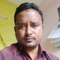 Rasheed Baba Mohammed