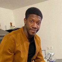 Abdoulaye Sy