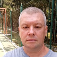 Oleh Kryvonos