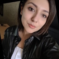 Tamara Akopian